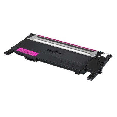 Samsung CLT-M407S Kırmızı Orjinal Toner - CLP-320 / CLP-325 (U) (T3483) hemen satın al!