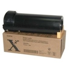 Xerox 6R90203 Orjinal Toner - 5340 / 5343 / 5350