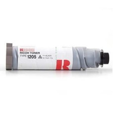 Ricoh 1205D (885067) Orjinal Toner - FT-4015 / FT-3613