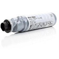 Ricoh MP201 842024 Orjinal Toner - MP161 / MP171