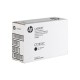 HP CF280XC (80X) Siyah Orjinal Toner - LaserJet M401 / M425