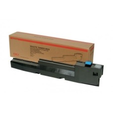 OKI 42869403 Toner Toplayıcı - Atık Ünitesi - C9600 / C9800