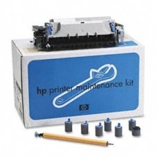 HP C8058A Orjinal Bakım Kiti 220V - Laserjet 4100