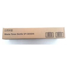 Ricoh 407100 Orjinal Atık Ünitesi - SPC830DN