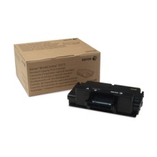 Xerox 106R02310 Siyah Orjinal Toner - Phaser 3315
