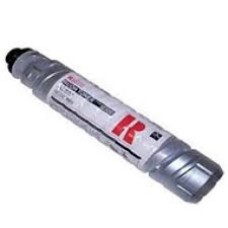 Ricoh Type 1230D Orjinal Toner - Aficio 2015 / 2018