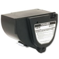 Toshiba T-3210 Orjinal Fotokopi Toneri - BD-3210 / BD-3240
