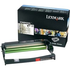 Lexmark X340H22G Orjinal Drum Ünitesi - X340 / X342