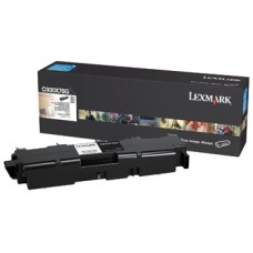 Lexmark C930X76G Atık Kutusu - C935 / C940