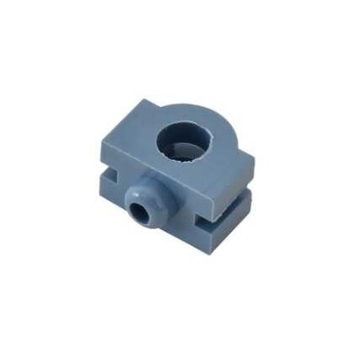 Ricoh AA08-0353 Bushing - Aficio MP 4000 / MP 4001 / MP 5000 (T14580) hemen satın al!