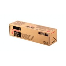 Sharp AR-C16T1 Orjinal Toner - AR-C150 / C160