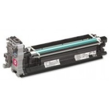 Konica Minolta A0310AH Kırmızı Orjinal Drum Ünitesi - 4650DN