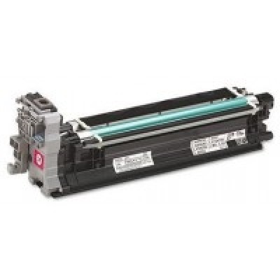 Konica Minolta A0310AH Kırmızı Orjinal Drum Ünitesi - 4650DN (T3567) hemen satın al!