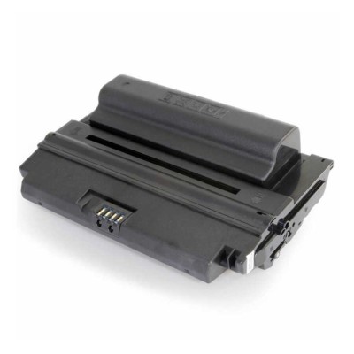 Xerox 106R01414 Siyah Orjinal Toner - Phaser 3435 (C) (T3569) hemen satın al!