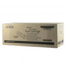 Xerox 101R00435 Orjinal Drum Ünitesi - WorkCentre 5222 / 5225
