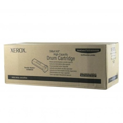 Xerox 101R00435 Orjinal Drum Ünitesi - WorkCentre 5222 / 5225 (T3574) hemen satın al!