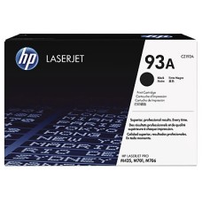 HP CZ192A (93A) Orjinal Toner - LaserJet Pro M435
