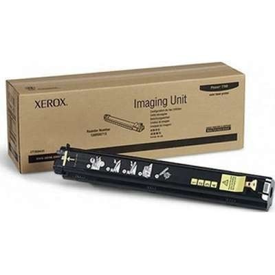 Xerox 108R00713 Drum Ünitesi Imaging Unit - Phaser 7760 (T3594) hemen satın al!