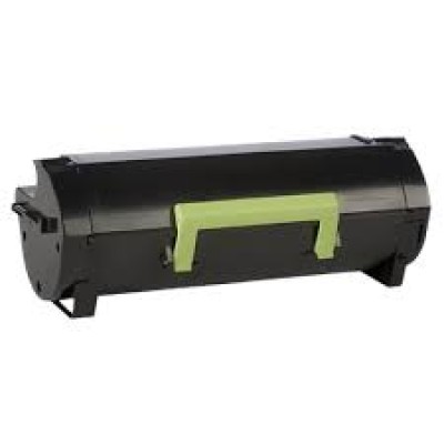 Lexmark 24B6015 Orjinal Toner - M5155 / M5163 (U) (T3596) hemen satın al!