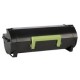 Lexmark 24B6015 Orjinal Toner - M5155 / M5163