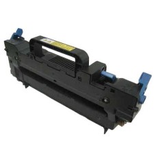 Ricoh M006-9031 Fuser Ünitesi Ipsio SP-C710, SP-C711, SP-C720, SP-C721