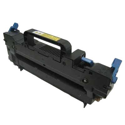 Ricoh M006-9031 Fuser Ünitesi Ipsio SP-C710, SP-C711, SP-C720, SP-C721 (T11620) hemen satın al!