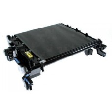 HP RM1-2752-060 Orjinal Transfer Belt - LaserJet 3600
