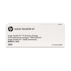 HP CE979A Image Transfer Kit - Laserjet CP5520 / CP5525