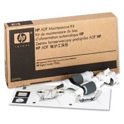 HP Q5997A ADF Maintenance Kit Döküman Besleme Takımı - Laserjet 4345 / CM4730 (T3614) hemen satın al!