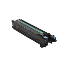 Konica Minolta IU-712C (A9K70KD) Mavi Görüntüleme Ünitesi - C659 / C759