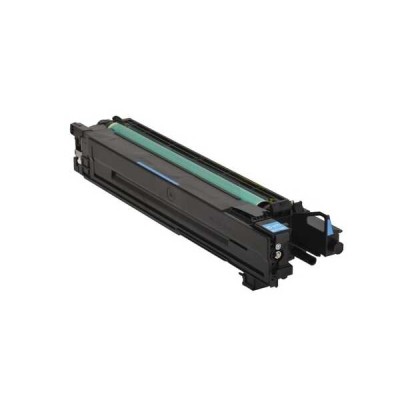 Konica Minolta IU-712C (A9K70KD) Mavi Görüntüleme Ünitesi - C659 / C759 (T14800) hemen satın al!