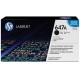 HP CE260A (647A) Siyah Orjinal Toner - CP4525dn / CP4525n