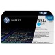 HP CB385A (824A) Mavi Orjinal Drum Ünitesi - Laserjet CP6015