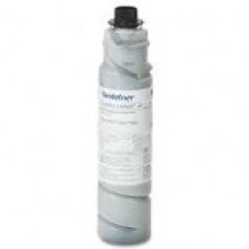 Gestetner 885269 DT43BLK Orjinal Toner - 2212 / 2712