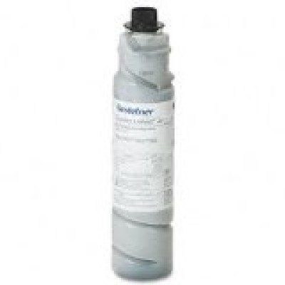 Gestetner 885269 DT43BLK Orjinal Toner - 2212 / 2712 (T3635) hemen satın al!