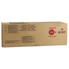 Sharp AR-202T Orjinal Toner - AR-160 / 162