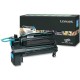 Lexmark C792A1CG Mavi Orjinal Toner - C792 / X792