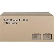 Ricoh 400843 Type 125 Renkli Drum Ünitesi - CL2000 / CL3000