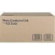 Ricoh 400843 Type 125 Renkli Drum Ünitesi - CL2000 / CL3000