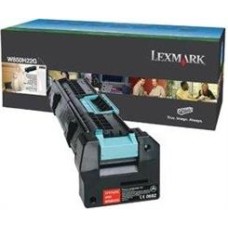 Lexmark W850H22G Drum Ünitesi Fotoiletken Kiti - W850