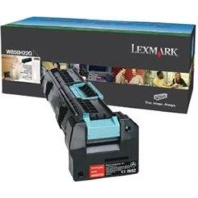 Lexmark W850H22G Drum Ünitesi Fotoiletken Kiti - W850 (T3664) hemen satın al!