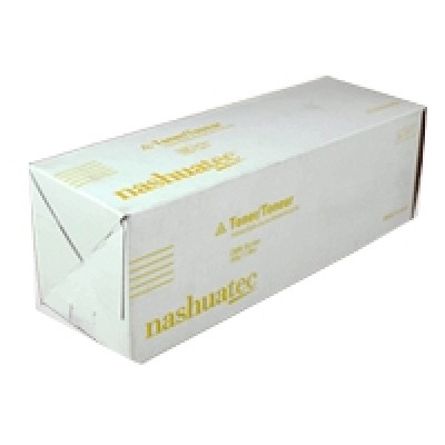 Nashuatec 887822 C606 Serisi Sarı Orjinal Toner - CT112YLW (T3669) hemen satın al!