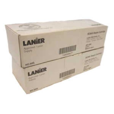 Lanier 480-0062 (410802) Zımba Teli 3lü Paket - SR760 / SR770 (T3676) hemen satın al!