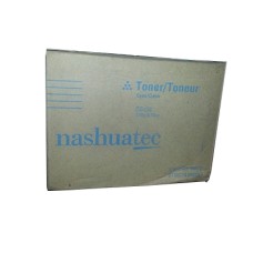 Nashuatec 888055 DSc38 Mavi Orjinal Toner - C7435