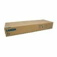 Lanier 888146 Mavi Orjinal Toner - LP036C / LP2136