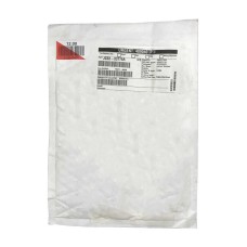Samsung JC63-03776A Sheet Sensor - SL-K4350LX / SL-M4080FX