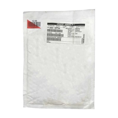 Samsung JC63-03776A Sheet Sensor - SL-K4350LX / SL-M4080FX (T14646) hemen satın al!