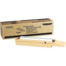 Xerox 113R00736 Orjinal Bakım Kiti - Phaser 8860