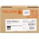 Nashuatec 885415 DSC38 DT38YLW Sarı Orjinal Toner - C7435