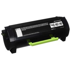 Lexmark 52D5H00 Orjinal Toner - MS710 / MS711